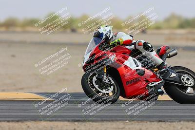 media/Mar-01-2025-Race Pace (Sat) [[ebf7b6e548]]/9-Verified (Turn 16) 1120am/